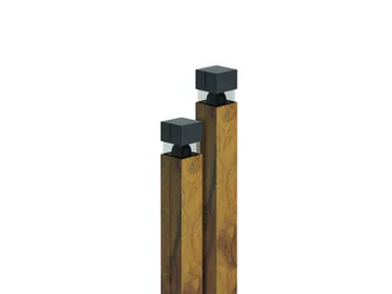 h_miniquadro-dark-wood-ghidini-lighting-590740-rele2213fee.jpg
